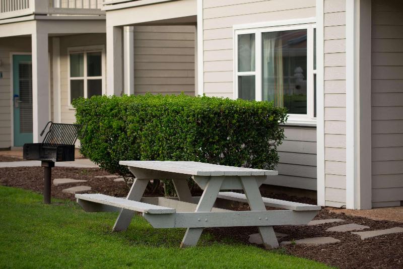 فندق Atlantic Beach Resort, A Ramada By Wyndham