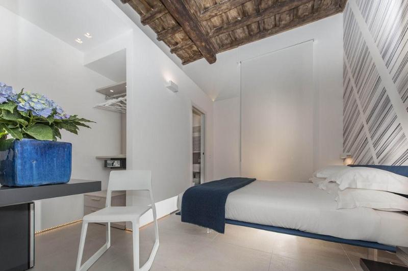 هتل B&b First Floor