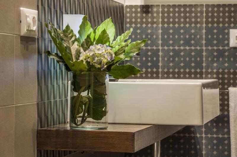 هتل B&b First Floor