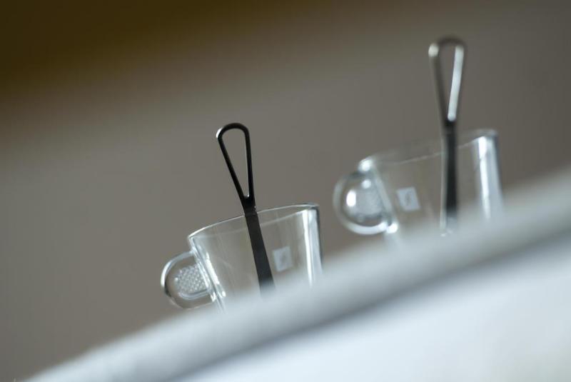 هتل B&b First Floor