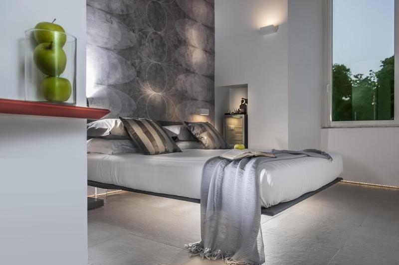 هتل B&b First Floor