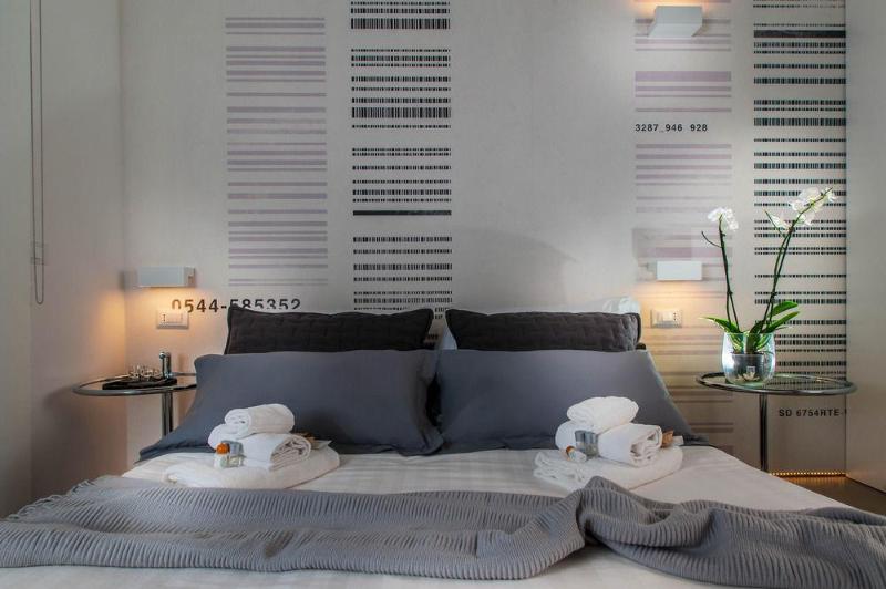 هتل B&b First Floor