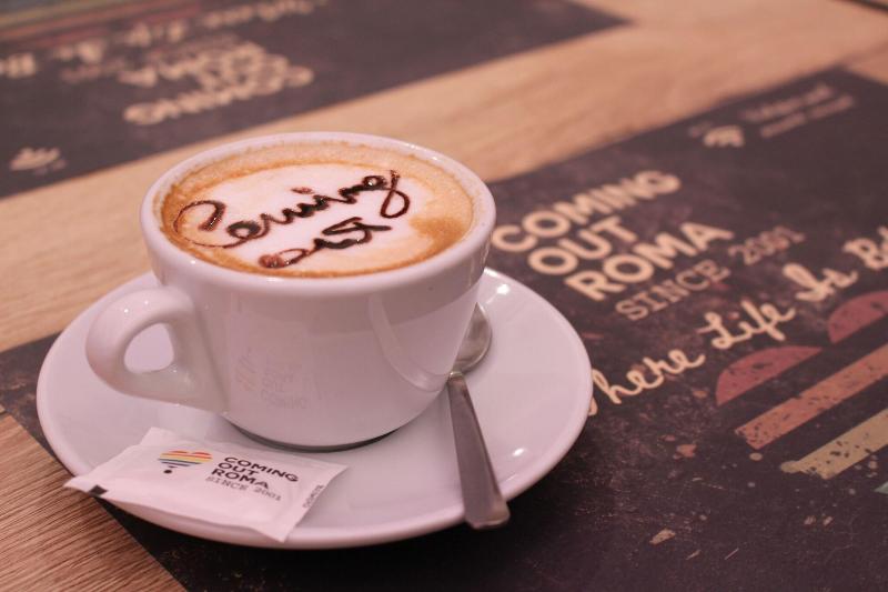 هتل B&b First Floor