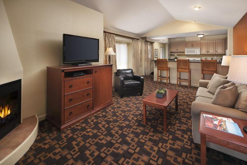 فندق Brisas Del Mar Inn At The Beach