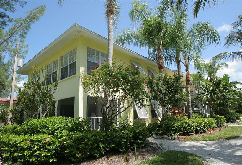 فندق Cabana Beach Club By Rva