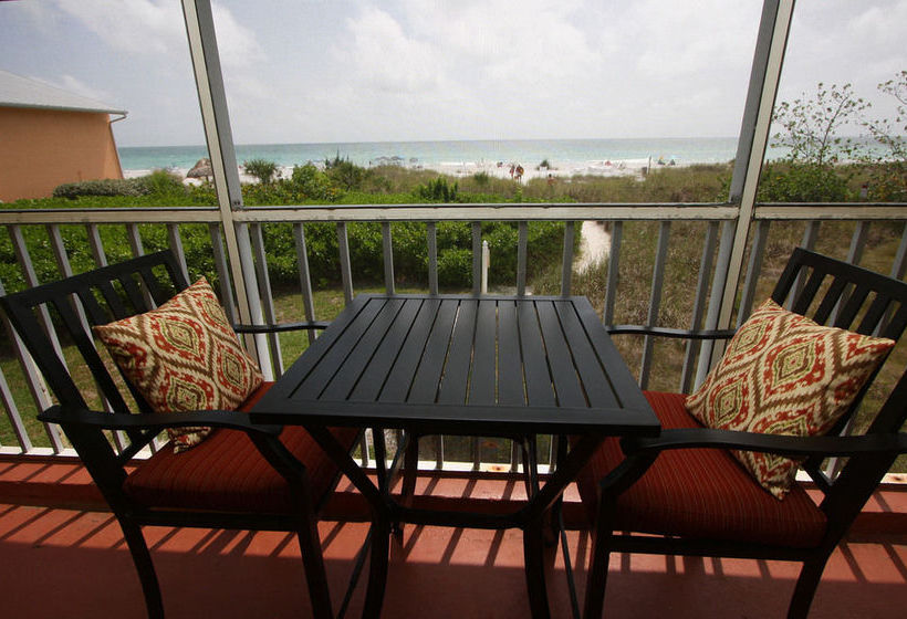 فندق Cabana Beach Club By Rva