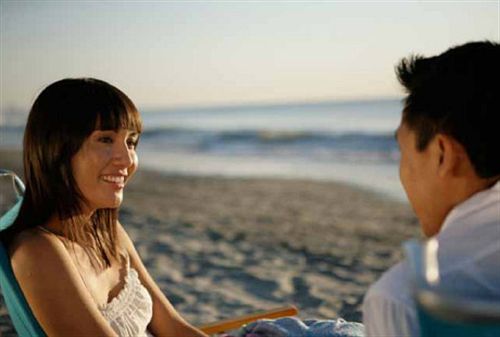 هتل Carolina Grande