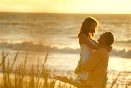 هتل Carolina Grande