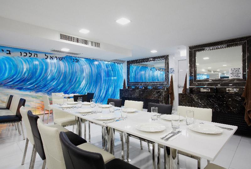 ホテル Shilat Avenue Pattaya