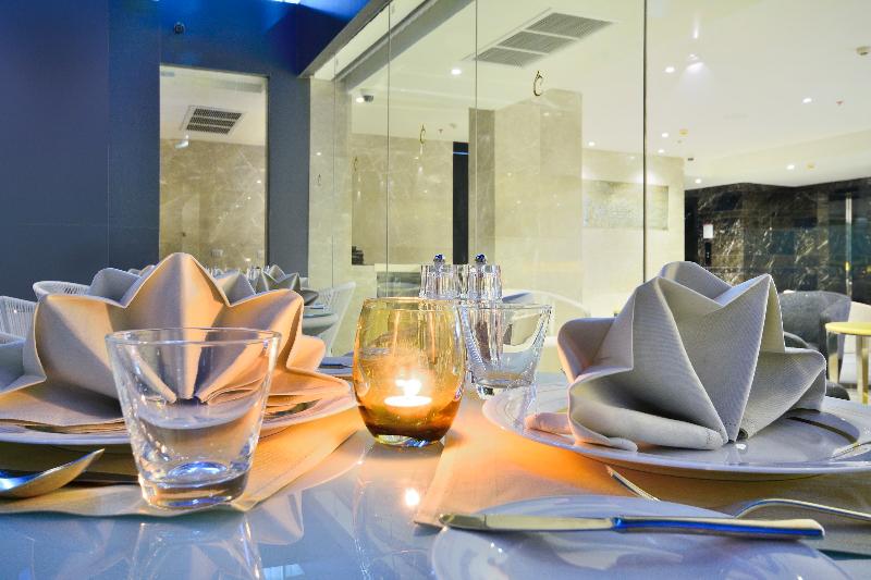 ホテル Shilat Avenue Pattaya