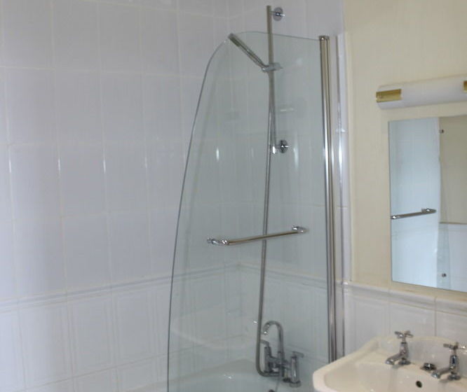 酒店 The Coquetvale