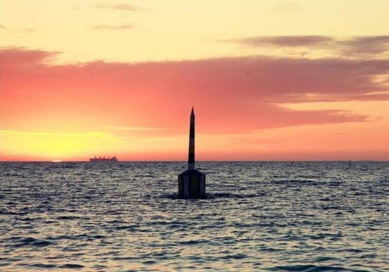 فندق Cottesloe Beach