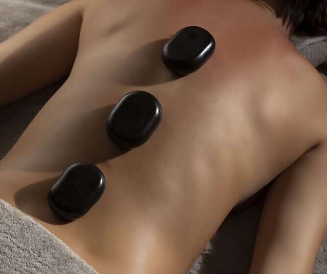 호텔 D Resort Ayvalık