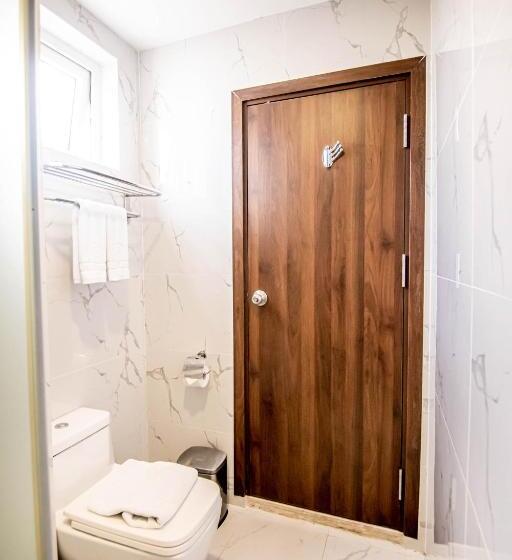 Gold Hotel Da Nang By Haviland