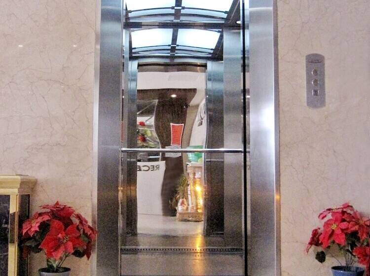 Gold Hotel Da Nang By Haviland