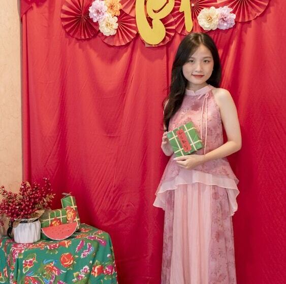 Gold Hotel Da Nang By Haviland