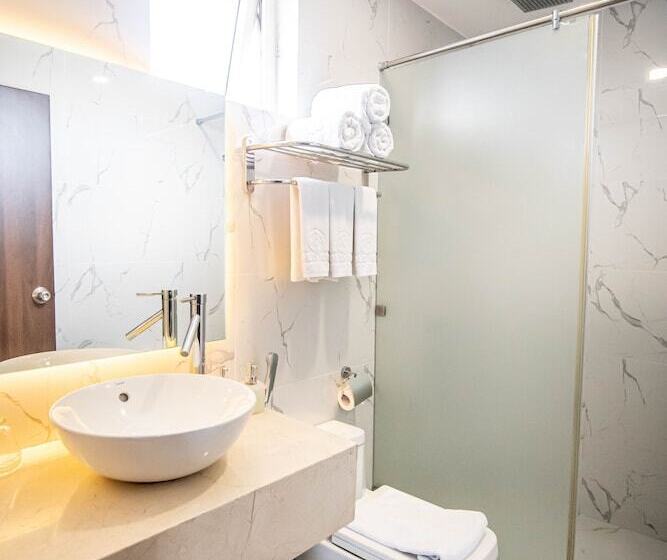 Gold Hotel Da Nang By Haviland