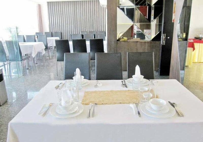 Gold Hotel Da Nang By Haviland