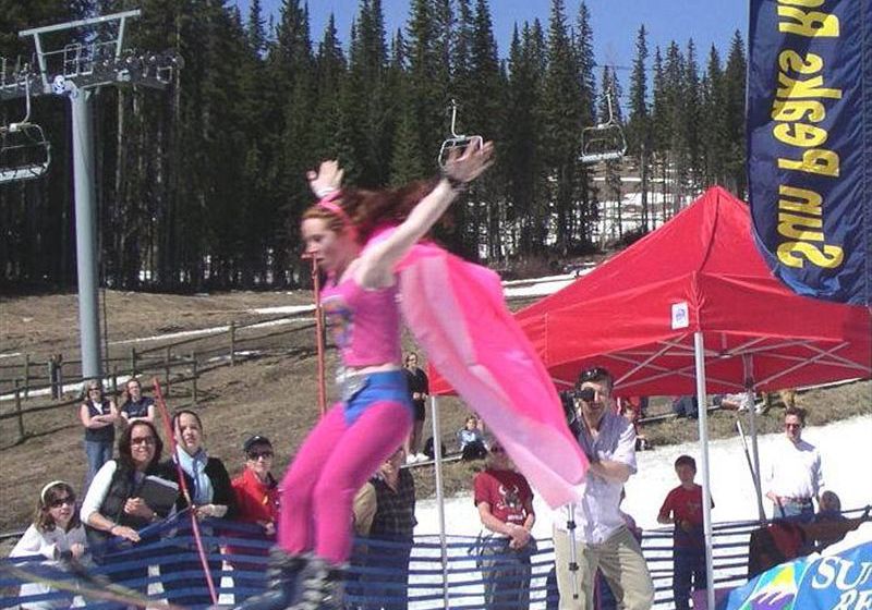 בית מלון כפרי Heffley Boutique Inn