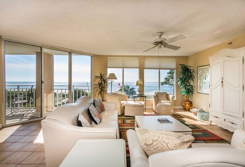 فندق Hodnett Cooper's North Breakers Condos