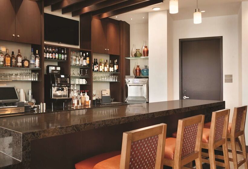 호텔 Hyatt Place Buffalo / Amherst, Ny