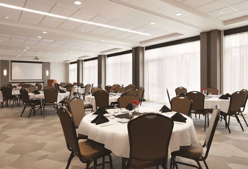 호텔 Hyatt Place Buffalo / Amherst, Ny