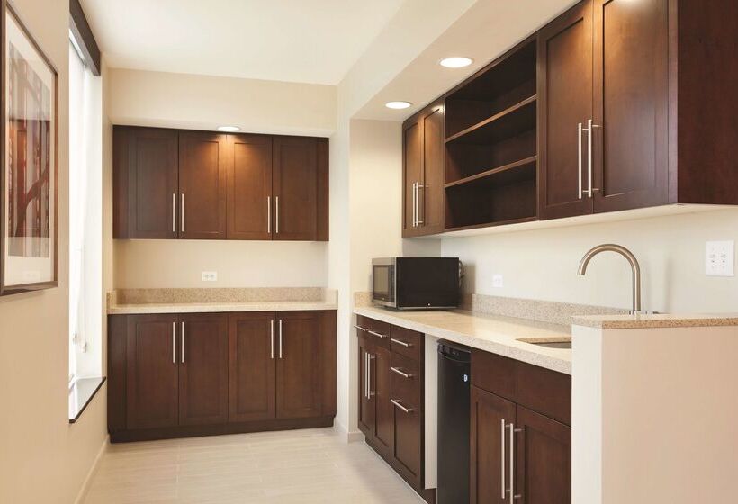 호텔 Hyatt Place Buffalo / Amherst, Ny