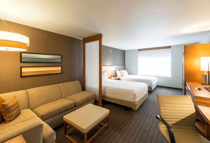 בית מלון כפרי Courtyard By Marriott Ciudad Del Carmen Campeche