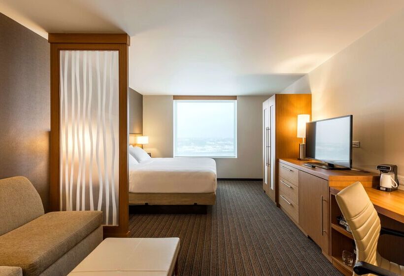 בית מלון כפרי Courtyard By Marriott Ciudad Del Carmen Campeche