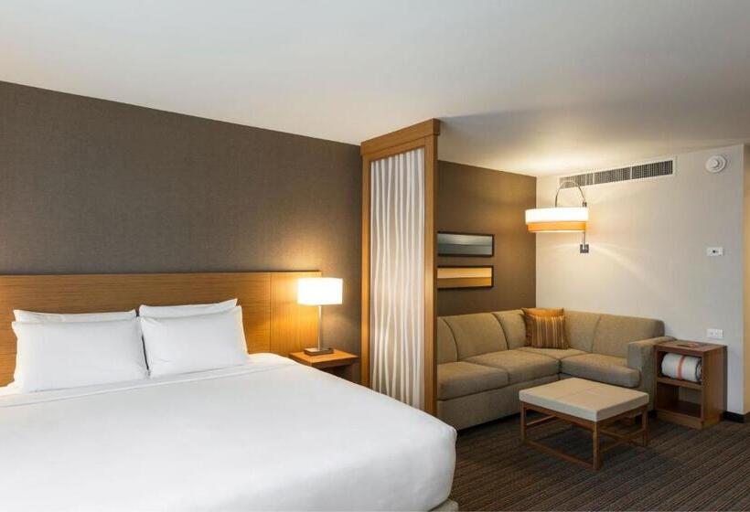 בית מלון כפרי Courtyard By Marriott Ciudad Del Carmen Campeche