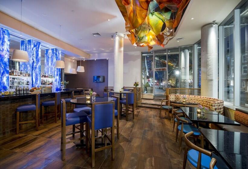 ホテル Hyatt Place Portland Old Port