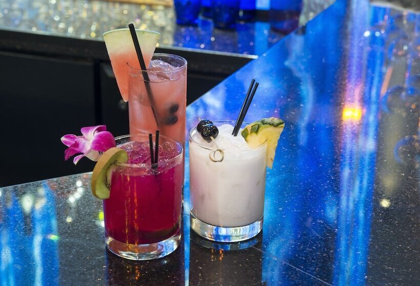 ホテル Hyatt Place Portland Old Port