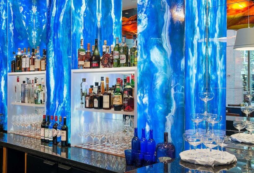 ホテル Hyatt Place Portland Old Port