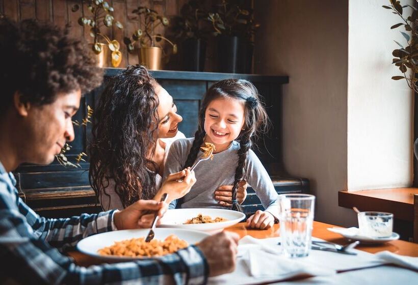 ホテル Hyatt Place Portland Old Port