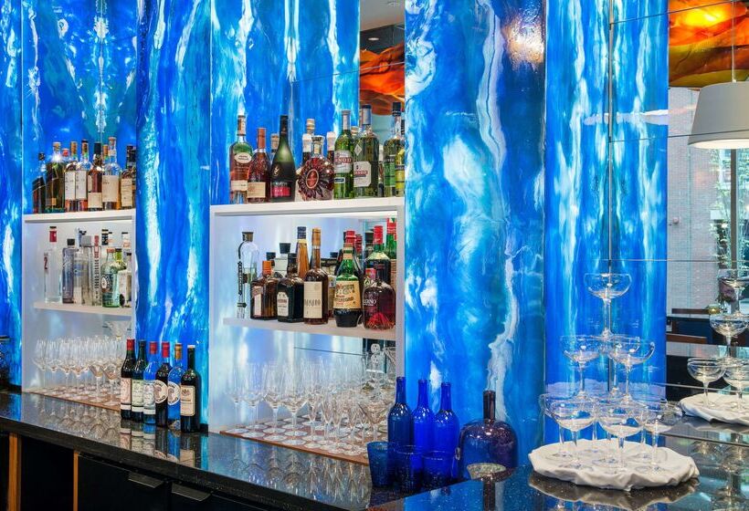 ホテル Hyatt Place Portland Old Port