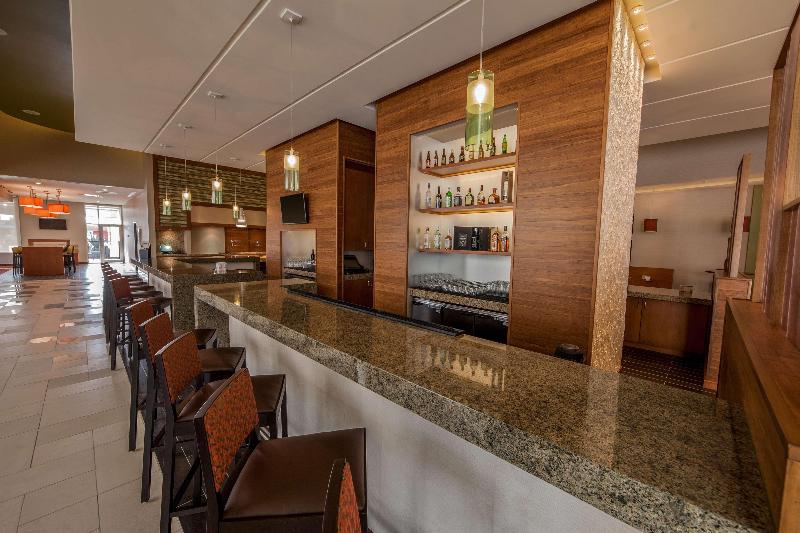 בית מלון כפרי Hyatt Place Tijuana