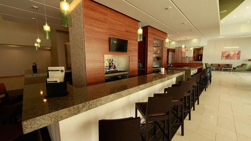 בית מלון כפרי Hyatt Place Tijuana