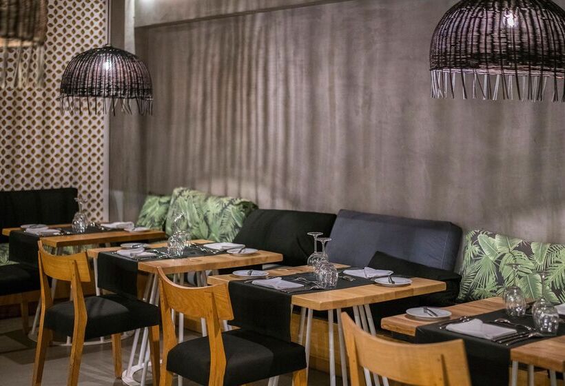 فندق Insula Alba Resort & Spa