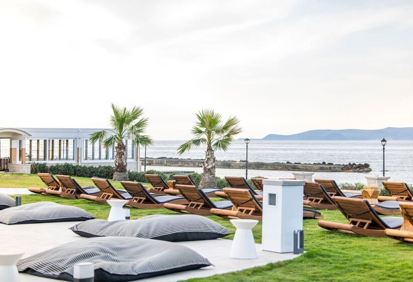 فندق Insula Alba Resort & Spa