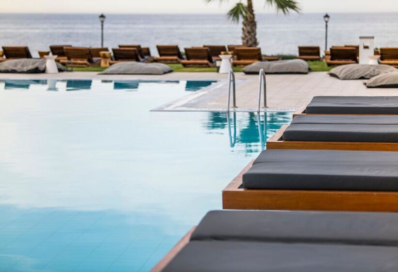 فندق Insula Alba Resort & Spa