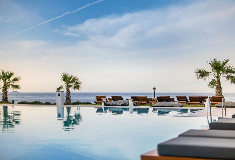 فندق Insula Alba Resort & Spa