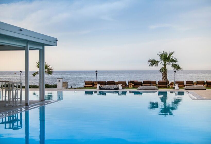 فندق Insula Alba Resort & Spa