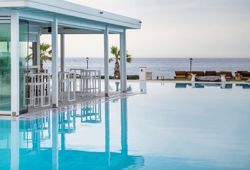 فندق Insula Alba Resort & Spa