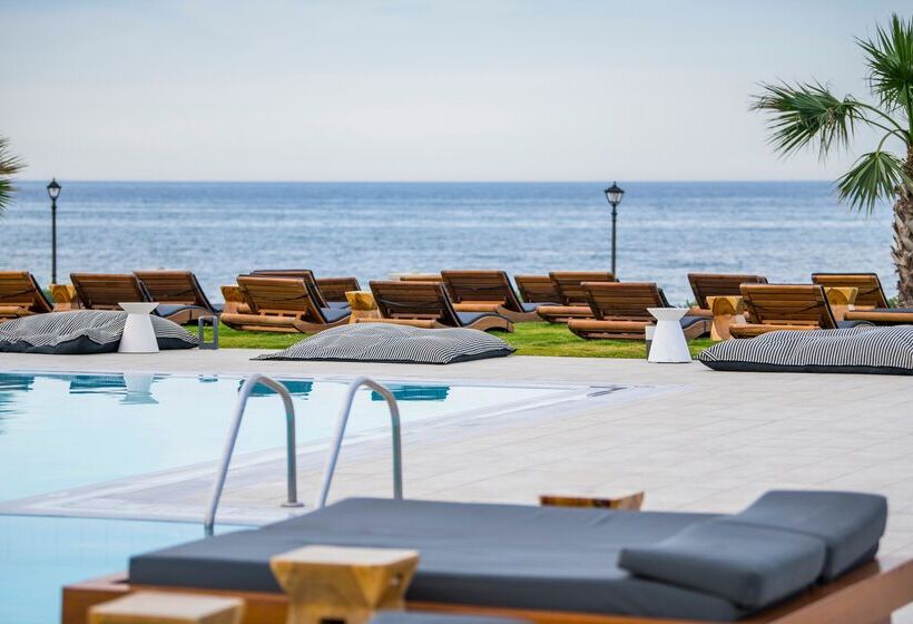 فندق Insula Alba Resort & Spa