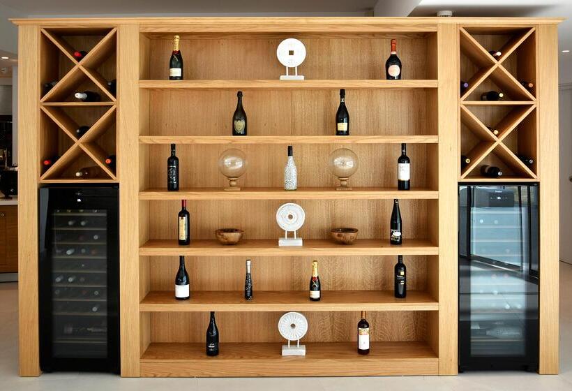 فندق Insula Alba Resort & Spa