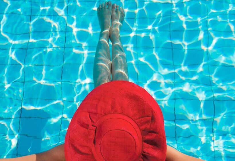 فندق Insula Alba Resort & Spa