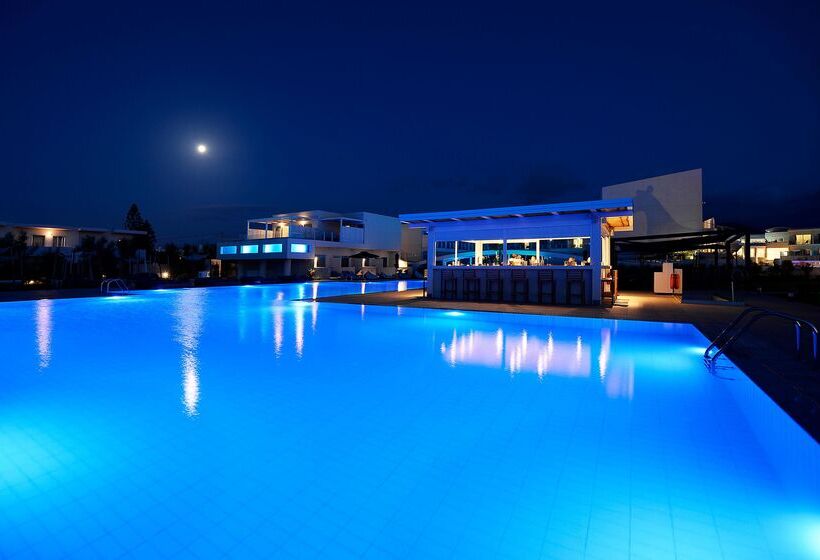 فندق Insula Alba Resort & Spa