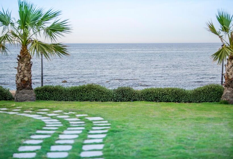 فندق Insula Alba Resort & Spa