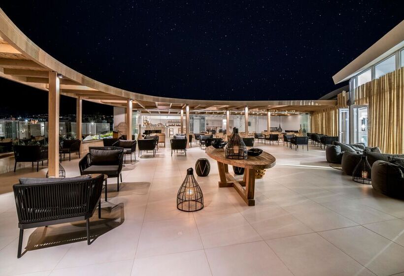 فندق Insula Alba Resort & Spa