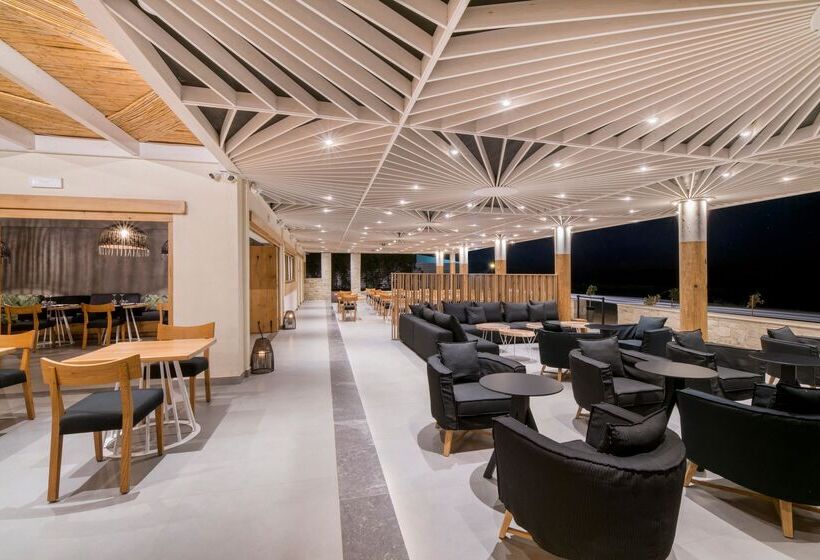 فندق Insula Alba Resort & Spa